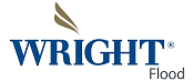 Wright Flood Insurance Company